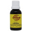ARCOLOR ESSENCIA LARANJA 30ML