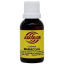ESSENCIA ARCOLOR MARACUJA 30ML