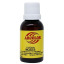 ARCOLOR ESSENCIA NOZES 30ML