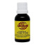 ARCOLOR ESSENCIA PANETONE 30ML