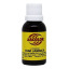 ARCOLOR ESSENCIA RUM JAMAICA 30ML