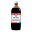 ARCOLOR ESSENCIA RUM JAMAICA 960ML