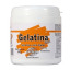 ARCOLOR GELATINA S / SABOR 50G