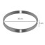 ARO REDONDO GRANDE INOX COOK TIME 30X5