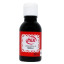 MIX AROMA ARTIFICIAL MARULA 30ML