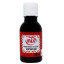 AROMA ID. AO NATURAL DE LARANJA 30ML