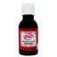 MIX AROMA LARANJA 30ML