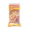 ARROZ QUERO MAIS 45G