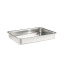ASSADEIRA RETANGULAR ALTA Nº3 COOK TIME
