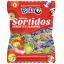BALA BOLA 7 SORTIDA 600G