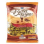 BALA BUTTER TOFFE CHOC. 500G