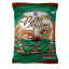 BALA BUTTER TOFFE CHOK MENTA 500G