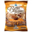 CHOCOTRUFA