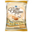 BALA BUTTER TOFFE COCO 600G