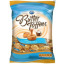 BALA BUTTER TOFFE LEITE 500G