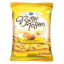 BALA BUTTER TOFFE MARACUJA 500G