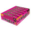DROPS FREEGELLS CHOC. MORANGO C / 12
