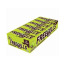 DROPS FREEGELLS CHOC. UVA C / 12