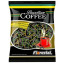 BALA FLORESTAL COFFE BRAZILIAN 500G