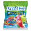 BALA FREEG MIX VERDE 584GR