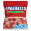 BALA FREEGELLS CEREJA 584G
