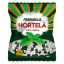 BALA FREEGELLS HORTELA PC 584GR