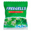 BALA FREEGELLS MENTA 584G