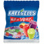 BALA FREEGELLS MIX DE SABOR 584G