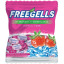 BALA FREEGELLS MORANGO 584G