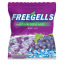 BALA FREEGELLS UVA 584GR