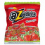 BALA FREEGELS AZEDINHA MORANGO 584G