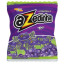 BALA FREEGELS AZEDINHA UVA 584G