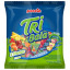 BALA PECCIN TRIBALA FRUTAS SORT 500G