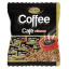 BALA POCKET CAFFE 500G