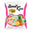 BALA SWEET KISS AZEDINHA 600G
