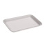BANDEJA CUCA RASA FIBRAFORM FR-03