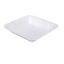BANDEJA FIBRAFORM FF-01 QUADRADA C / 100