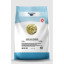 DOREMUS AÇAI BASE PREMIUM 1,0KG