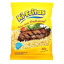 BATATA PALHA KIFRITAS 80G