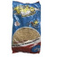 BATATA PALHA TAICO 1KG