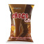 BEBIDA LACTEA CHOCOLATE
