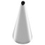 BICO GOTA N°01 HERMANN