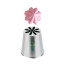 BICO INOX MOD. 248 ESPECIAL 1UN