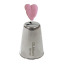 BICO INOX MOD. 252 ESPECIAL