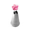 BICO INOX MOD.106