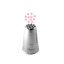 BICO MAGO INOX MOD.133 CHUVERINHO PEQUENO