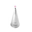 BICO MOD.2 INOX PEQUENO MAGO 1UN