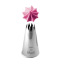 BICO MOD.20 INOX PEQUENO MAGO 1UN