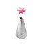 BICO MAGO INOX MOD.2A