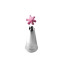 BICO MAGO INOX MOD.2D